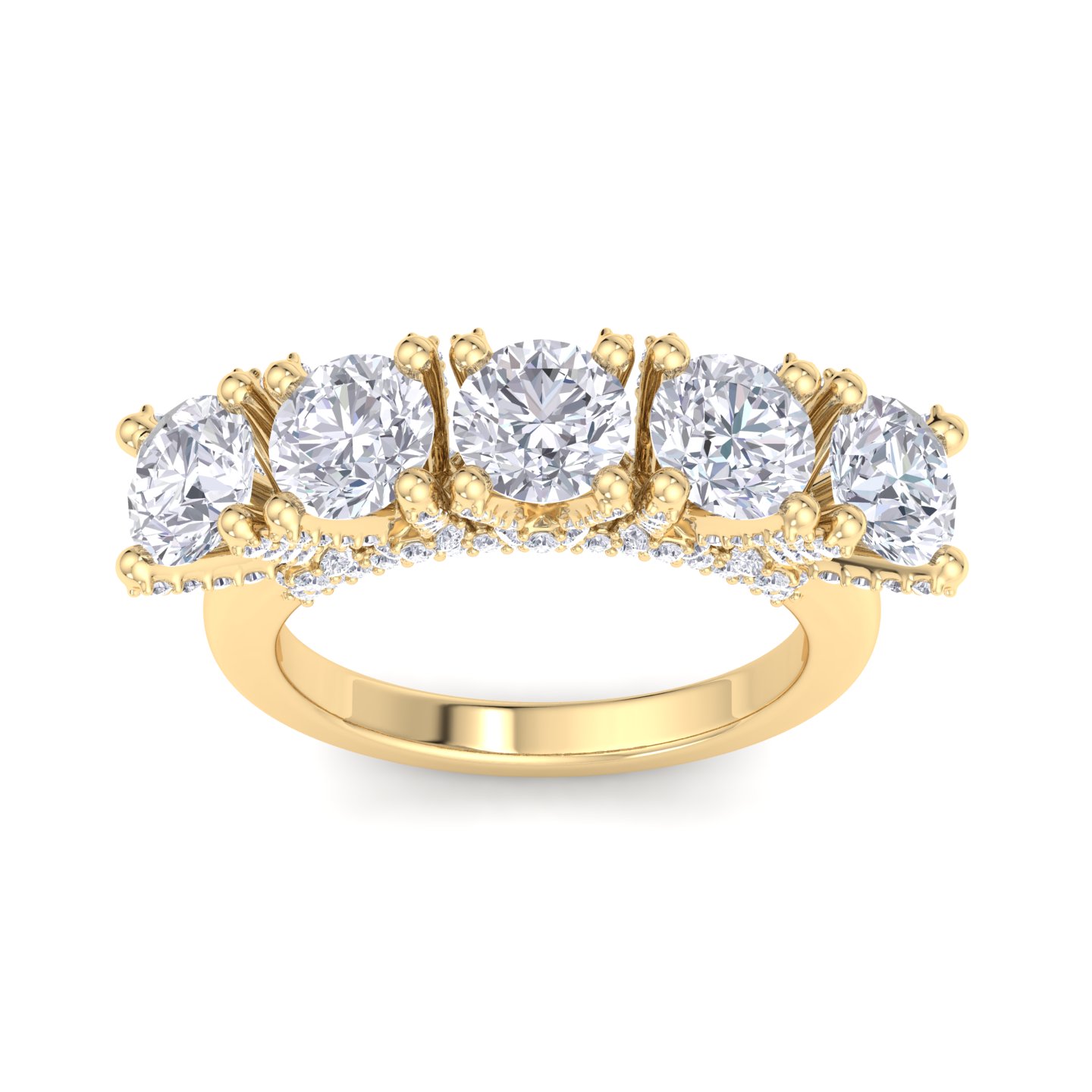 https://goldiam.co.il/en/sites/default/files/T10294-Yellow%20%281%29.jpg